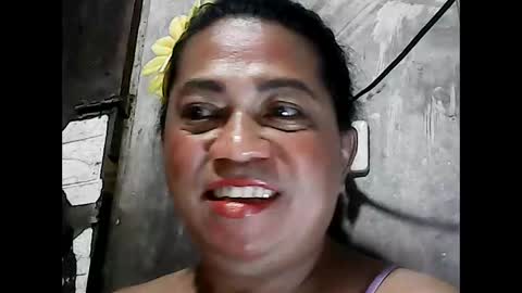 Snapshot of hothadjiee chatting on 03.07.26 hardfuckerxxxxx online show from 03.07.26