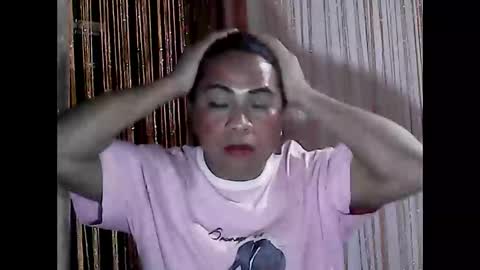 Snapshot of hothadjiee chatting on 03.10.26 hardfuckerxxxxx online show from 03.10.26