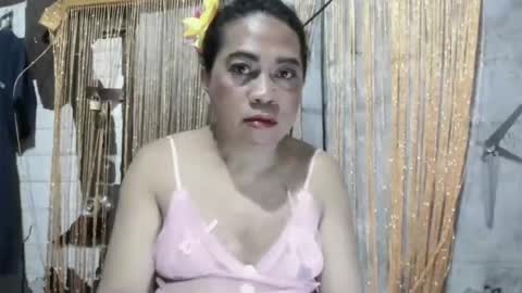 Snapshot of hothadjiee chatting on 03.11.26 hardfuckerxxxxx online show from 03.11.26