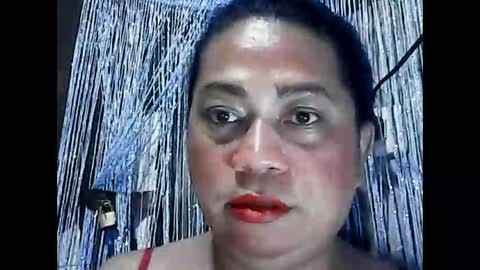 Snapshot of hothadjiee chatting on 03.13.26 hardfuckerxxxxx online show from 03.13.26