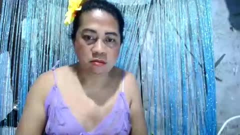 Snapshot of hothadjiee chatting on 03.14.26 hardfuckerxxxxx online show from 03.14.26