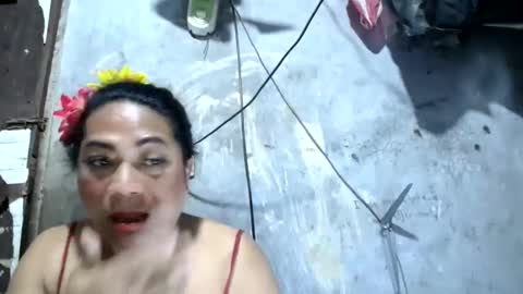 Snapshot of hothadjiee chatting on 03.18.26 hardfuckerxxxxx online show from 03.18.26