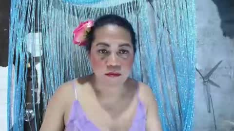 Snapshot of hothadjiee chatting on 03.21.26 hardfuckerxxxxx online show from 03.21.26