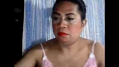 Snapshot of hothadjiee chatting on 03.23.26 hardfuckerxxxxx online show from 03.23.26