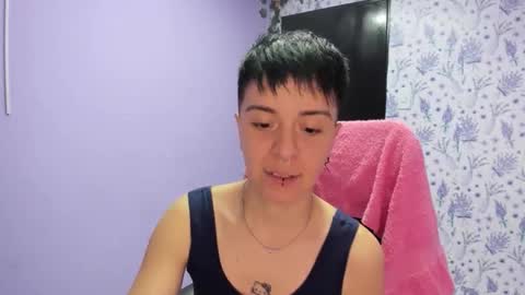 hannah online show from 11.05.25