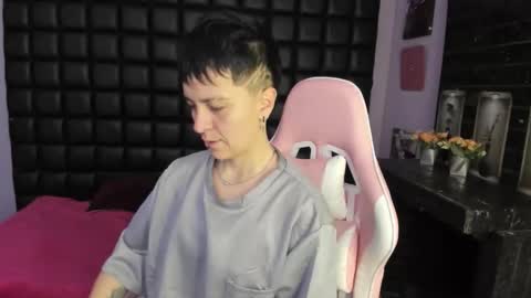 hannah online show from 11.13.25