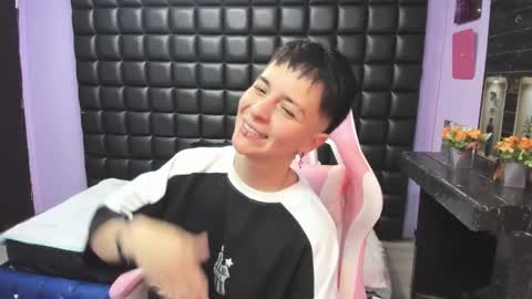 hannah online show from 11.22.25