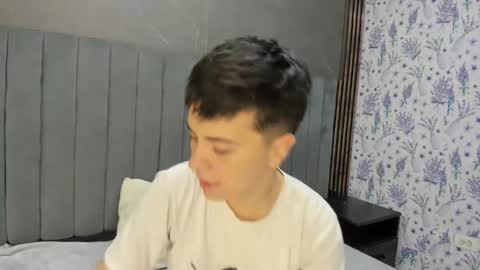 hannah online show from 12.01.25