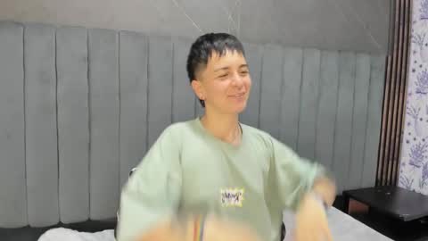 hannah online show from 12.14.25