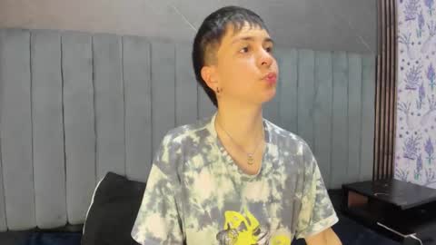 hannah online show from 12.20.25