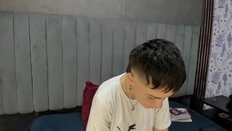 hannah online show from 01.14.26