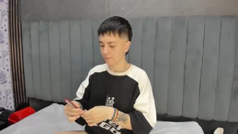 hannah online show from 01.16.26