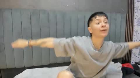 hannah online show from 01.17.26