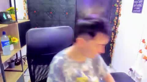 hannah online show from 02.25.26