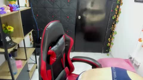 hannah online show from 03.02.26