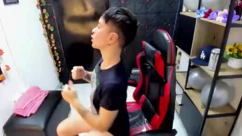 hannah online show from 03.17.26