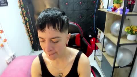 hannah online show from 03.22.26