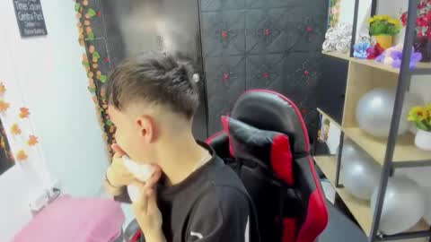 hannah online show from 03.25.26