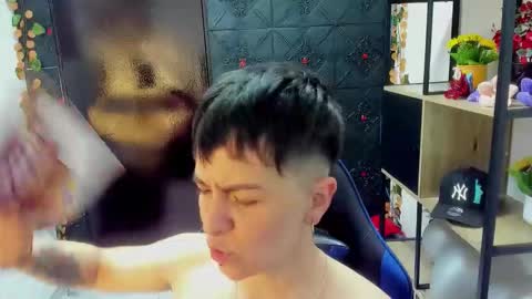 hannah online show from 04.07.26