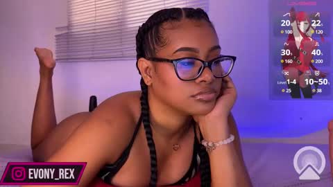 Snapshot of hotharmonies chatting on 03.03.25 Rosetta and Allen online show from 03.03.25