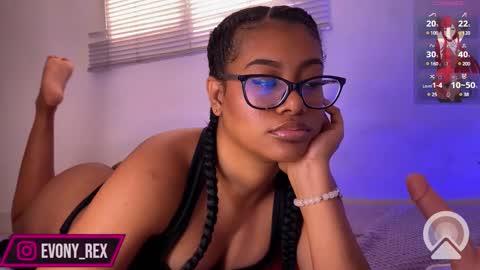 Snapshot of hotharmonies chatting on 03.12.25 Rosetta and Allen online show from 03.12.25