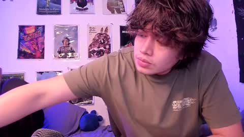 Sam and Nico online show from 03.18.26