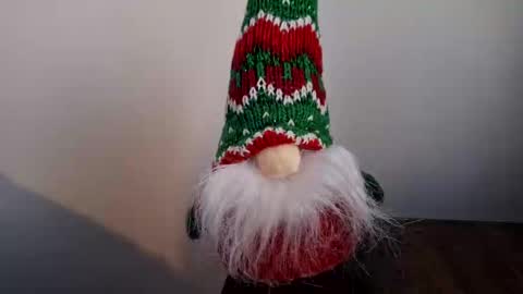 Hot Dutchie online show from 01.15.25