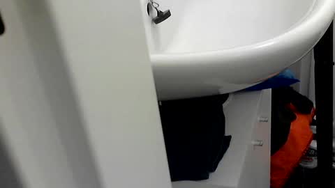 Hot Dutchie online show from 01.29.25