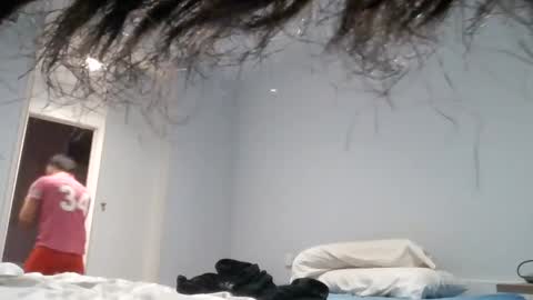 Hothungxxl28sp online show from 01.06.25