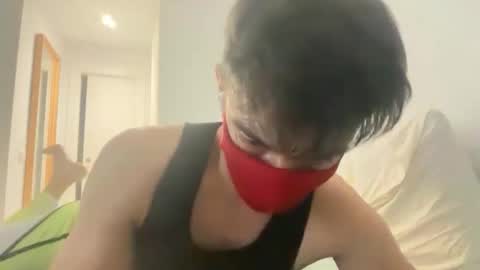 Hothungxxl28sp online show from 12.15.25