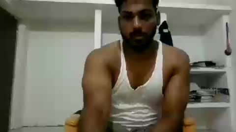 hothunkman352176 online show from 07.06.26