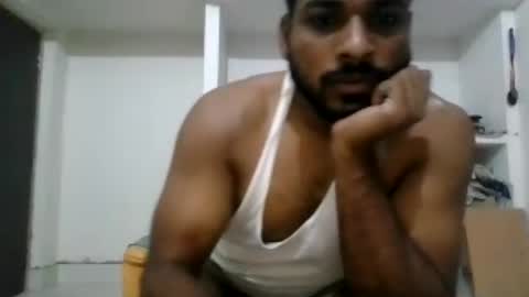 hothunkman352176 online show from 07.20.26
