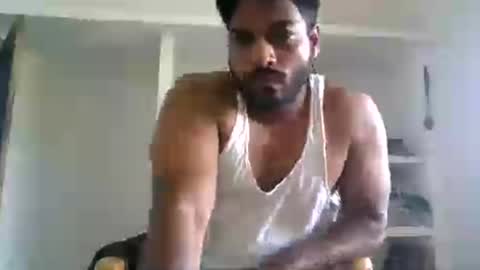 hothunkman352176 online show from 07.28.26