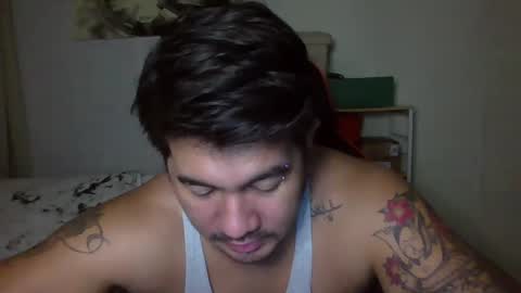 Snapshot of hothunkybear23 chatting on 12.04.24 Khel online show from 12.04.24