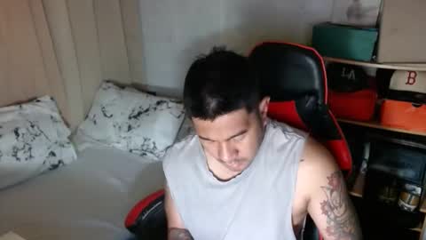 Khel online show from 12.22.25