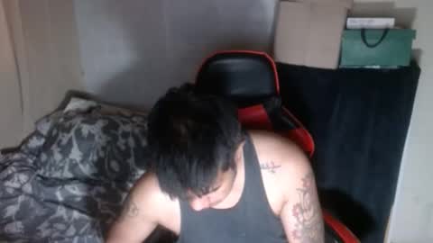 Khel online show from 03.01.26