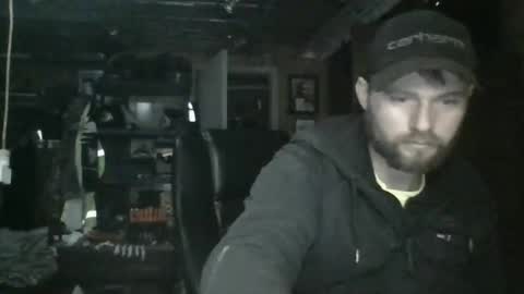 TW28 online show from 02.19.26