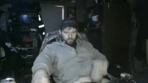 TW28 online show from 02.20.26