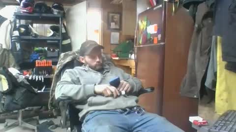 TW28 online show from 02.20.26