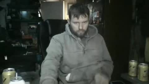 TW28 online show from 02.21.26