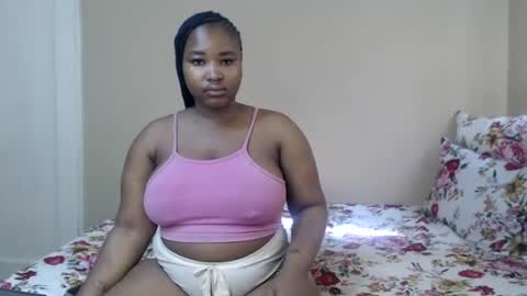 hotiesx online show from 08.08.26