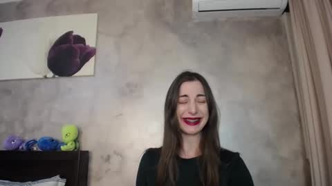 Lia   online show from 02.03.26