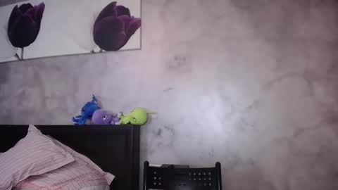 Lia   online show from 03.30.26