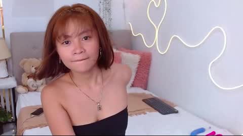 tina online show from 09.25.25