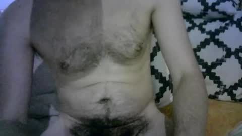 hottitan  twitter Marianoshcam online show from 01.11.26