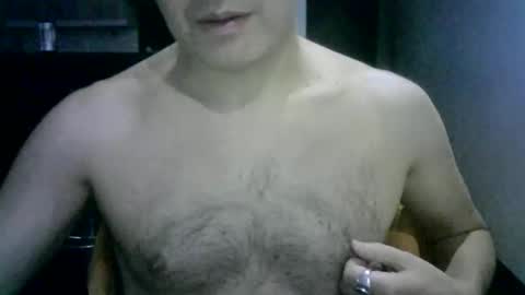 hottitan  twitter Marianoshcam online show from 03.29.26