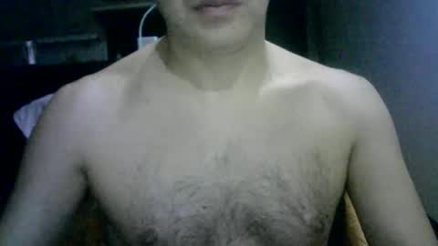 hottitan  twitter Marianoshcam online show from 03.31.26