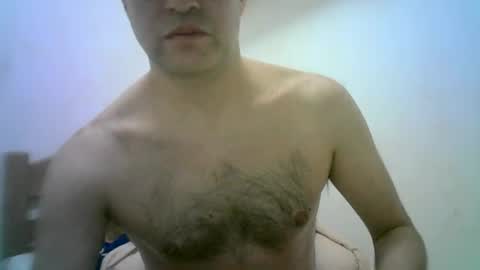 Snapshot of hotitan chatting on 06.13.26 hottitan twitter Marianoshcam online show from 06.13.26