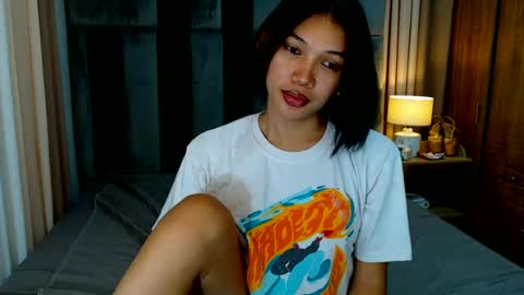 chelsy online show from 06.19.26