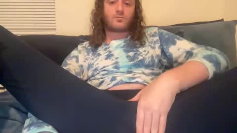 hotjava78 online show from 01.02.25